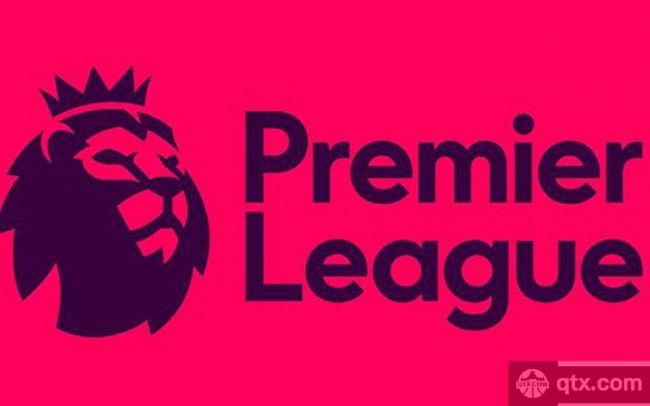 豪門的壓力 豪門的壓力