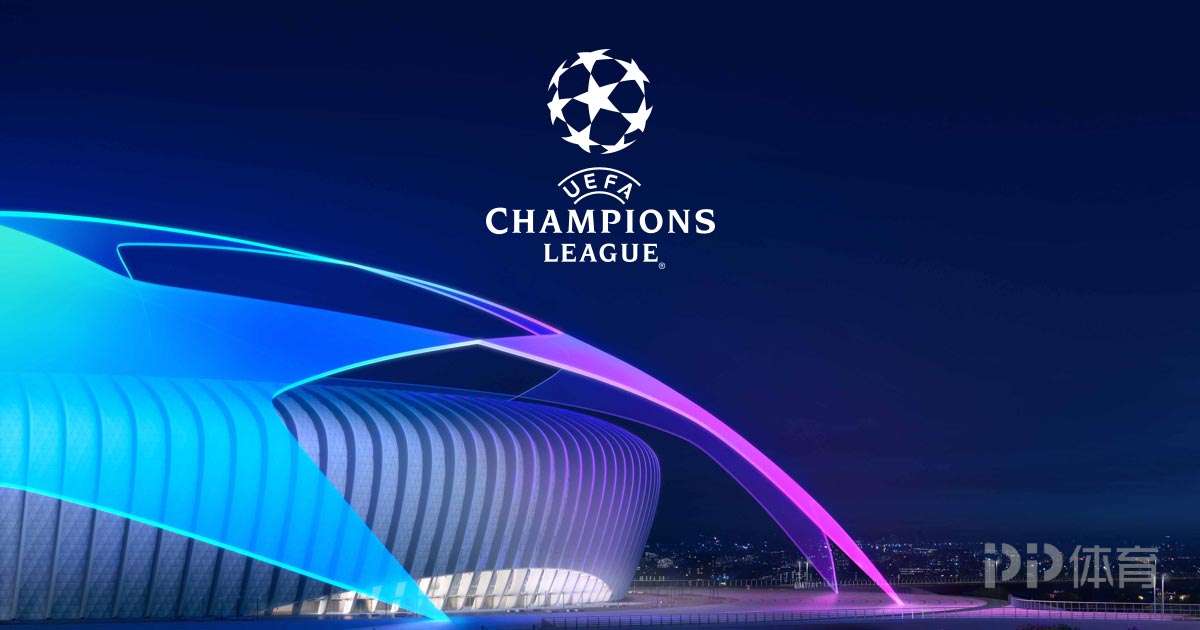 责任和义务 责任和义务