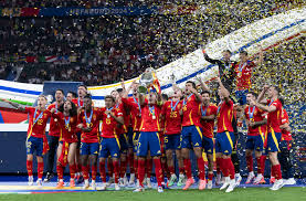 年联赛中的 年联赛中的