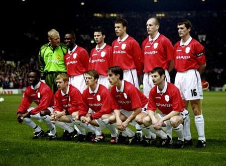 的双重风险 的双重风险