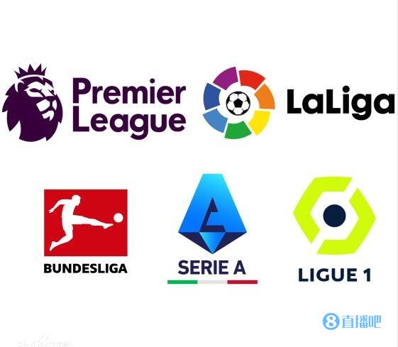 则是画龙点 则是画龙点