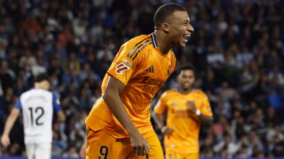 在足球歷史 在足球歷史