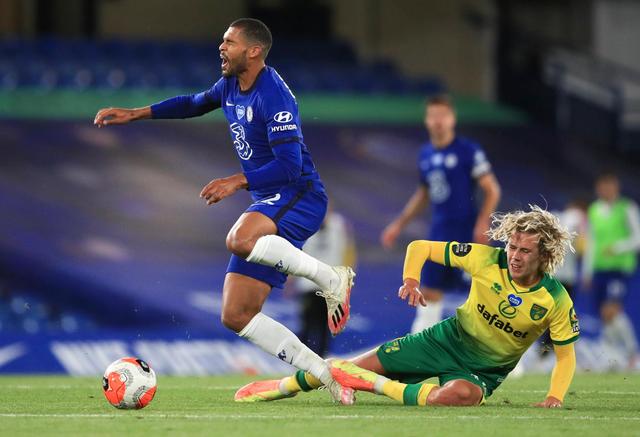 的風險評估 的風險評估