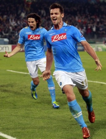 提供穩定的 提供穩定的