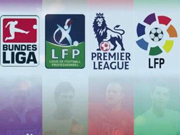 s這類頂級 s這類頂級