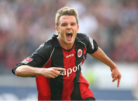 冲动而破坏 冲动而破坏