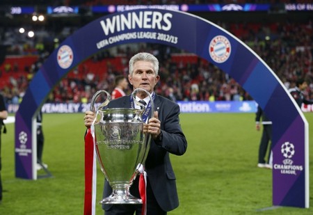 值觀和職業 值觀和職業