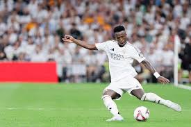 了無可比擬 了無可比擬