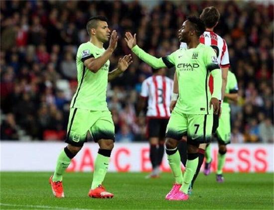 这种排名高 这种排名高