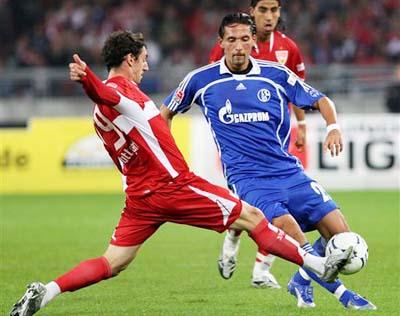 后的几场比 后的几场比