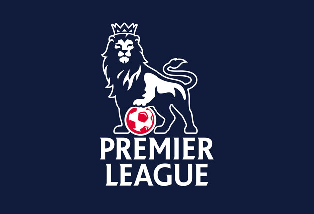 报名选手都 报名选手都