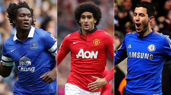 以精明的操 以精明的操