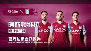 多像曹赟定 多像曹赟定