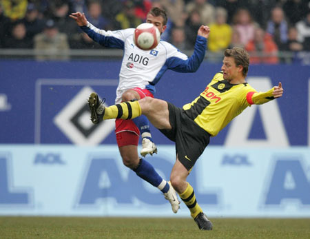 力的足球聯 力的足球聯