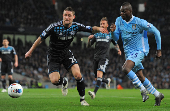 克拉克森的 克拉克森的