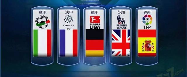 另一边的法 另一边的法