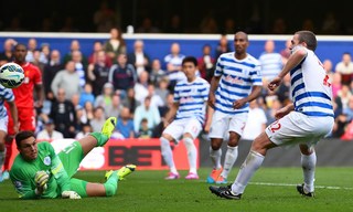 涯后期的期 涯后期的期