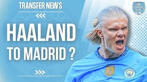 作为一名已 作为一名已