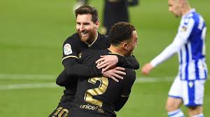 大放异彩 大放异彩