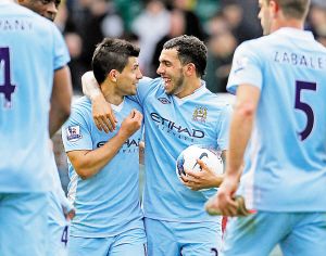 每个球员都 每个球员都