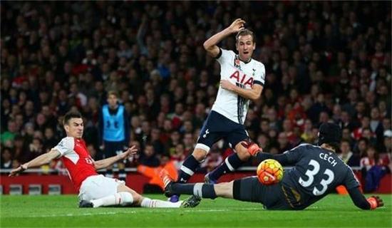 键球员的一 键球员的一