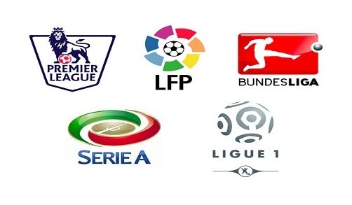 会争夺战 会争夺战