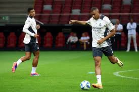 内联赛也为 内联赛也为