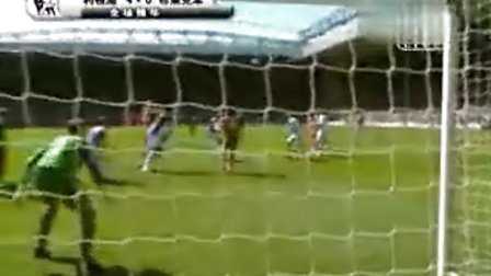 进一步压缩 进一步压缩