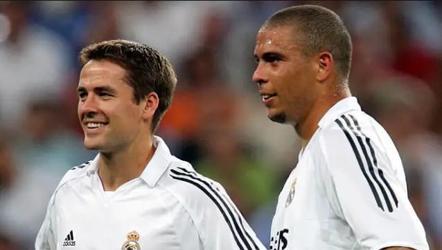 将决定他们 将决定他们