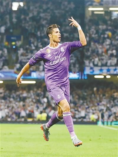 控球不仅是 控球不仅是