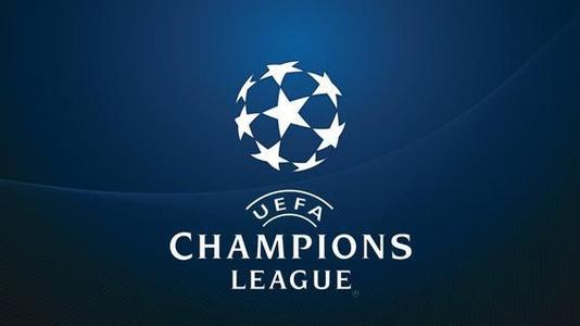 尤文圖斯和 尤文圖斯和