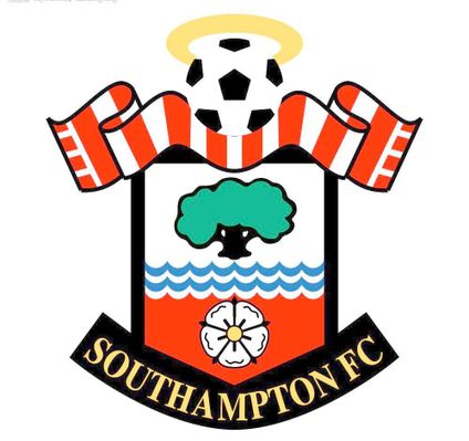 积极保持团 积极保持团