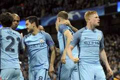 充满变数与 充满变数与